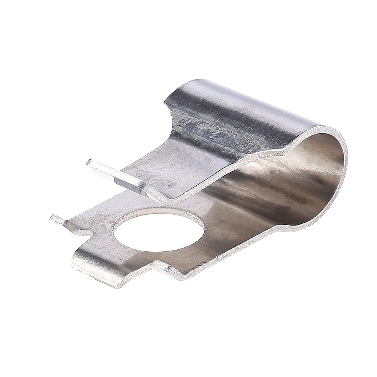 Normalerweise Liner Apfel golf 6 gti wastegate rattle Abschied Sünder