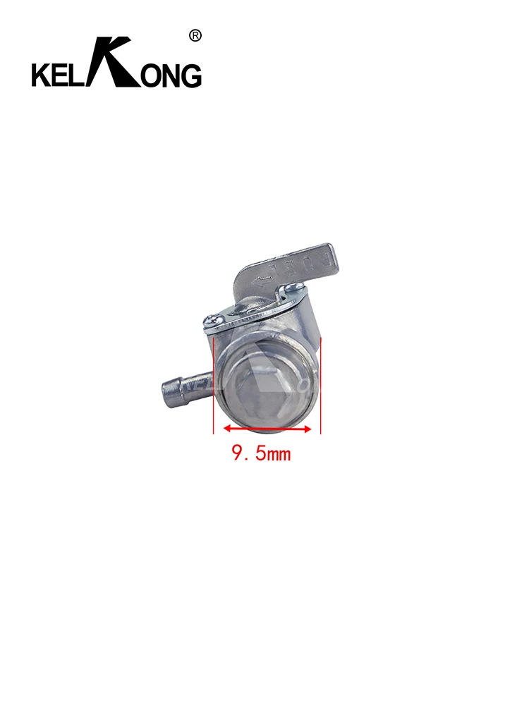 Kelkong Carburatore Per Stihl 018 Stihl 017 Zama 180 C1Q-S57B Motosega Ms170 Ms180 Carburatore Motosega #11301200603