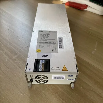 

Power supply for ZVS induction heater heating machine 3000W 48V