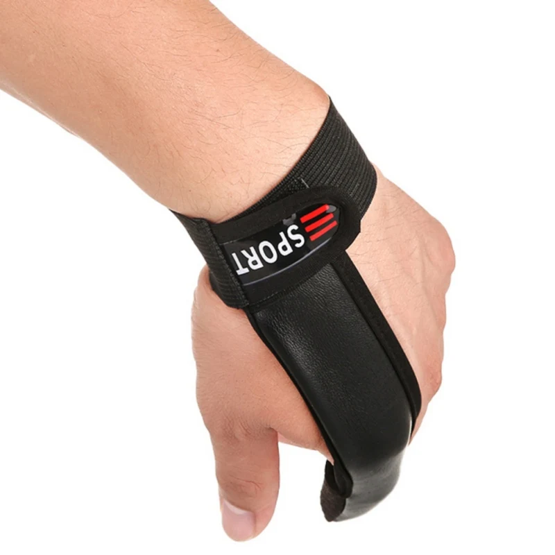 

Quick Dry Anti-slip Index Finger Protector Professional Fishing Gloves Single-finger Gloves Moisture Wicking Fishing Tool
