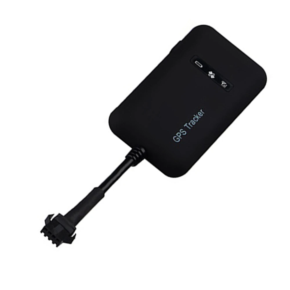Gps трекер Автомобильный gps трекер Портативный GSM gps трекер позиционирование приложение запрос gps/gps 10 М Премиум