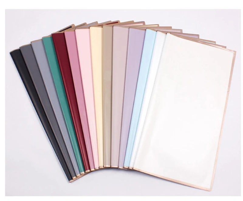 企业微信截图_20191219174752