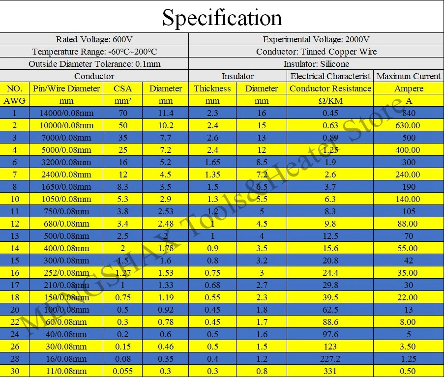 Snipaste_2019-08-27_17-52-19_副本
