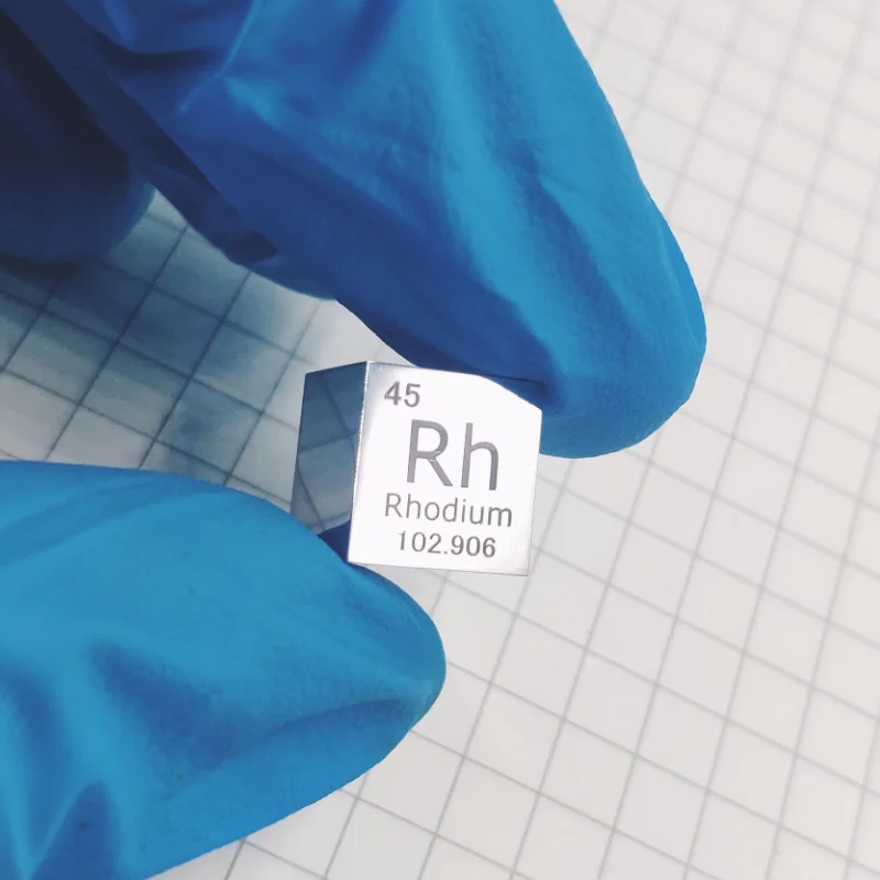 Rh-2