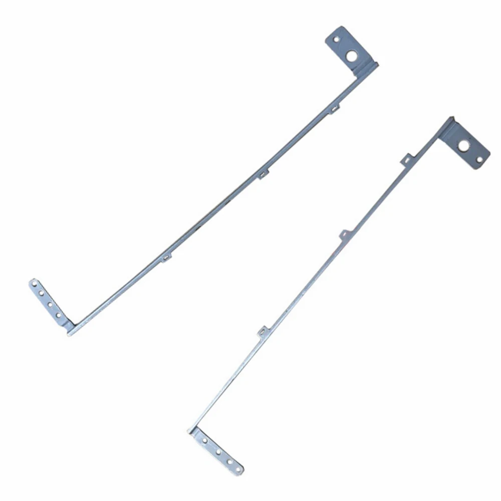 ЖК-петли для ноутбука L+ R для lenovo S400 S405 S410 S415 осевые петли для экрана ноутбука