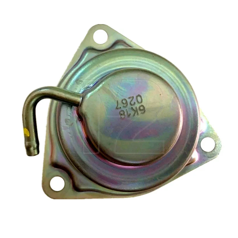 28234-2G420 OEM Optima Soul Sonata ECO Tucson Turbo Turbocharger Intercooler Valve 1.6L L4 | Автомобили и мотоциклы