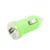 1PC 5V 3.1 A USB Socket Charger Tablet Car-Charger Universal USB Car Charger Power Adapter