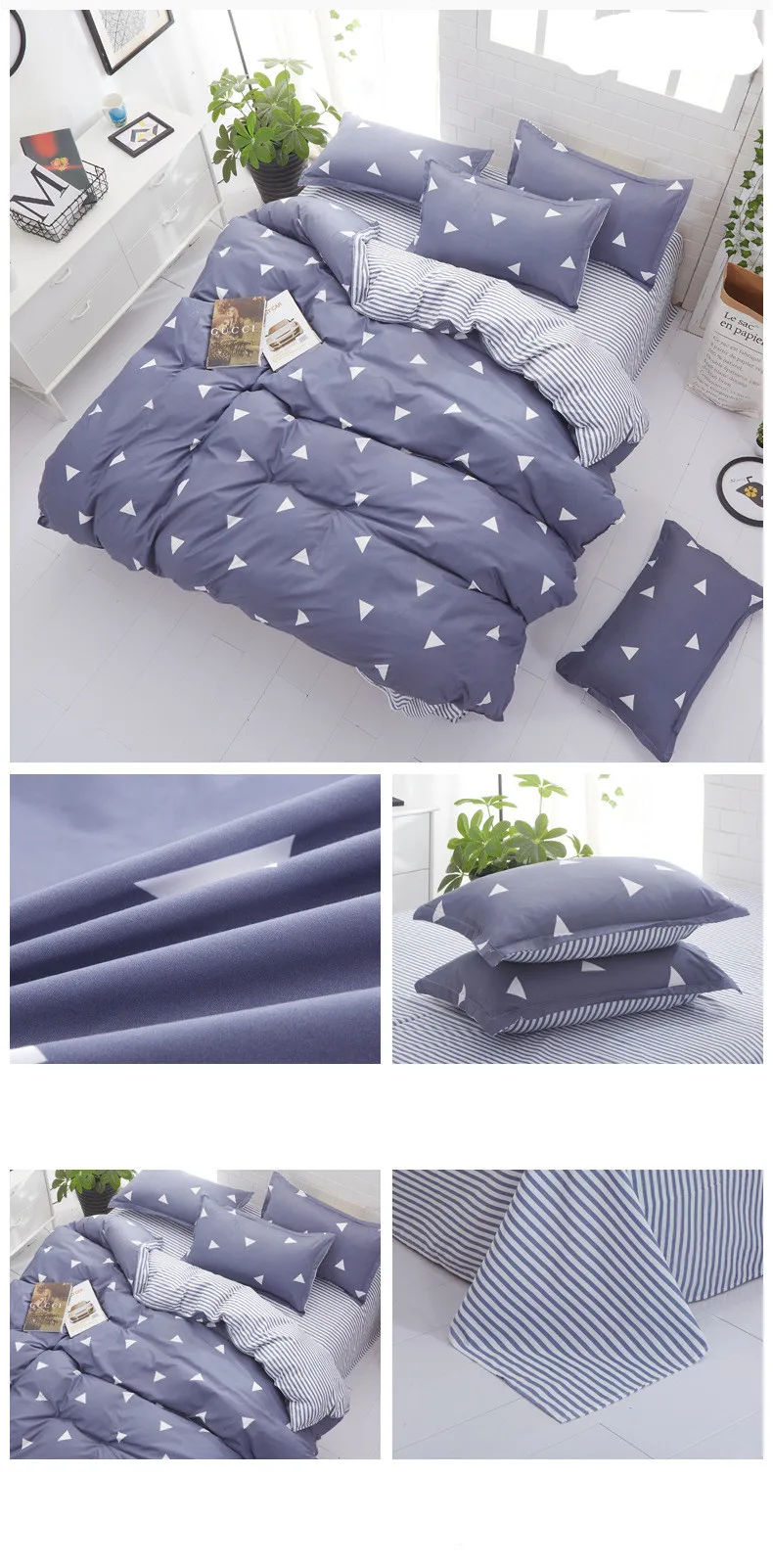 8728536724_1909403679