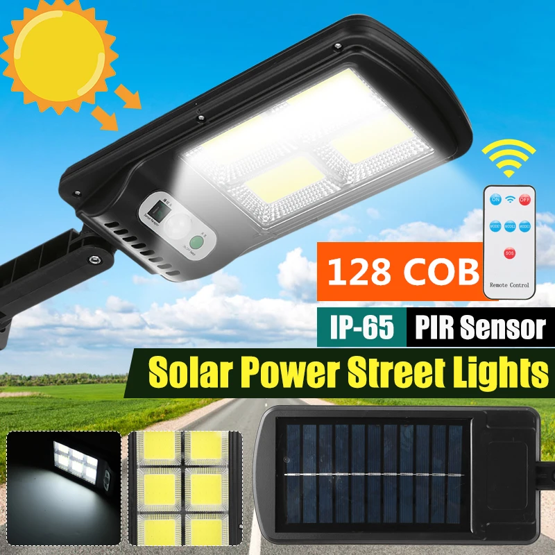 rB9kfl9DYFeAYA_7AAcSZ3cOkM474