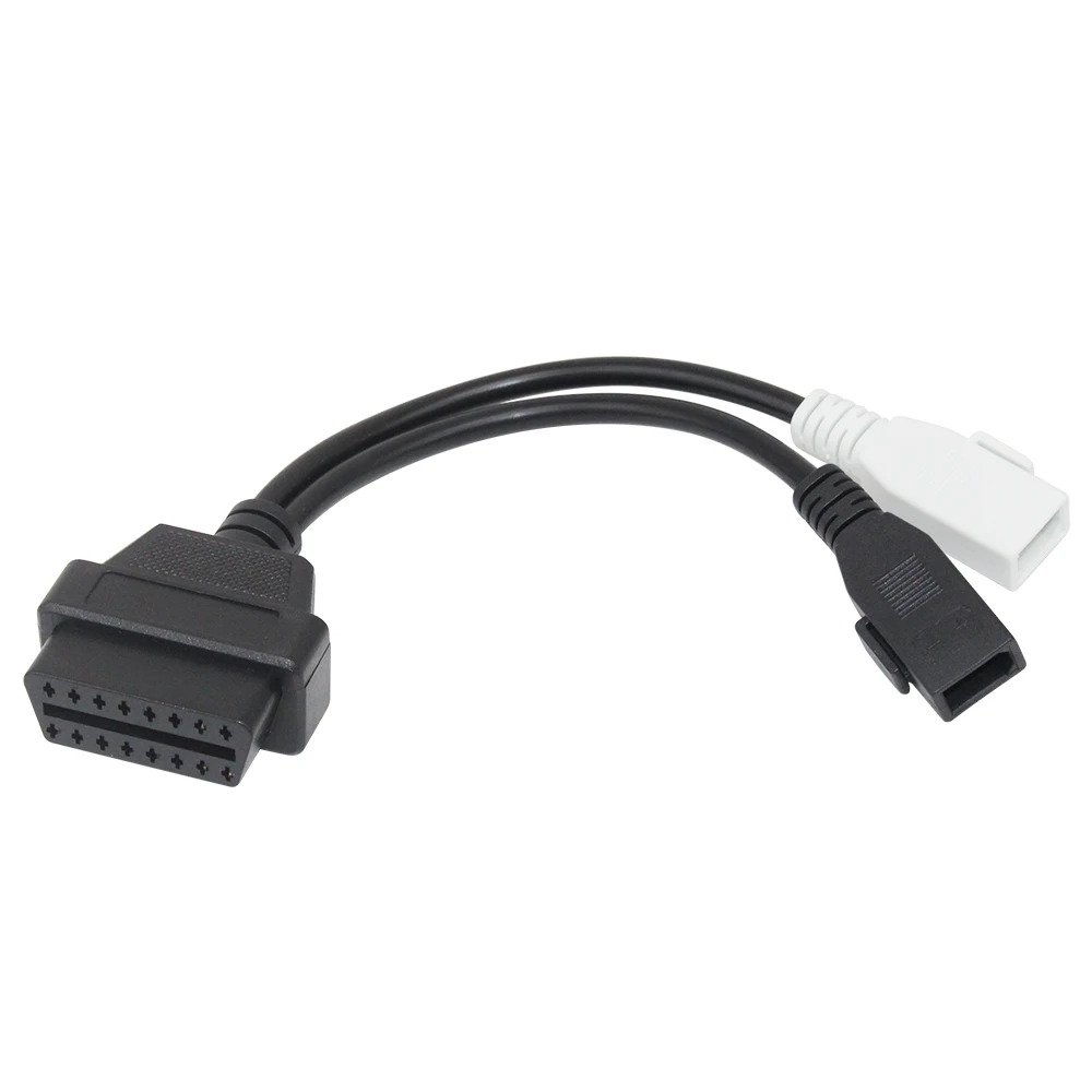 Legújabb Galletto 1260 Ecu Chip -Hangoló Eszköz Eobd2 Programozó ...