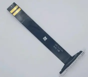 

NEW original X912375-007 for Surface Pro 4 Keyboard Connection Flex Cable Part test good free shipping