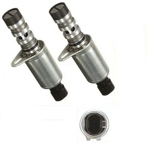 AP02 2 распределительный вал CAM положения электромагнитный клапан для VAUXHALL ASTRA INSIGNIA