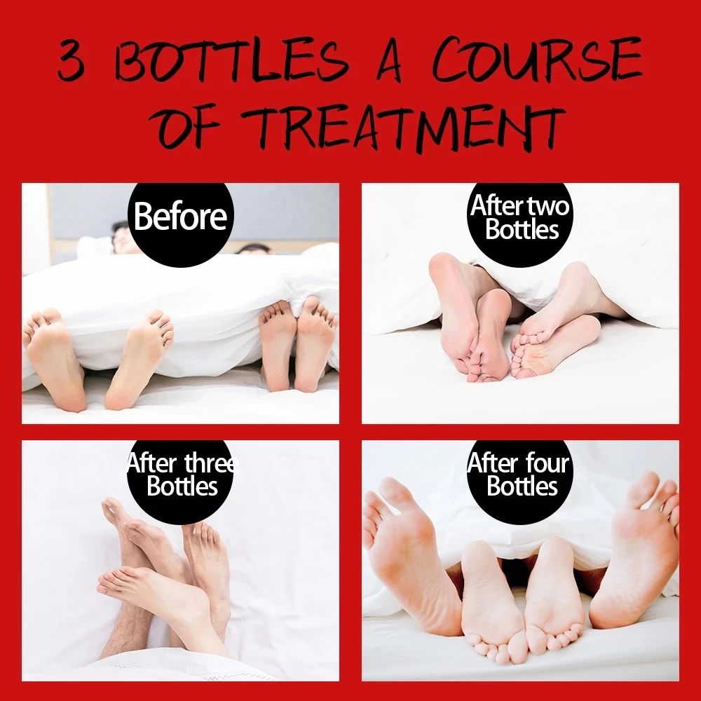 Penis-lengthener-Growth-Man-sex-toys-for-adults-products-Big-Dick-Enlargment-Liquid-Cock-Erection-extensions.jpg_.webp_Q90.jpg_.webp_.webp (5)