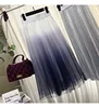 Skirts