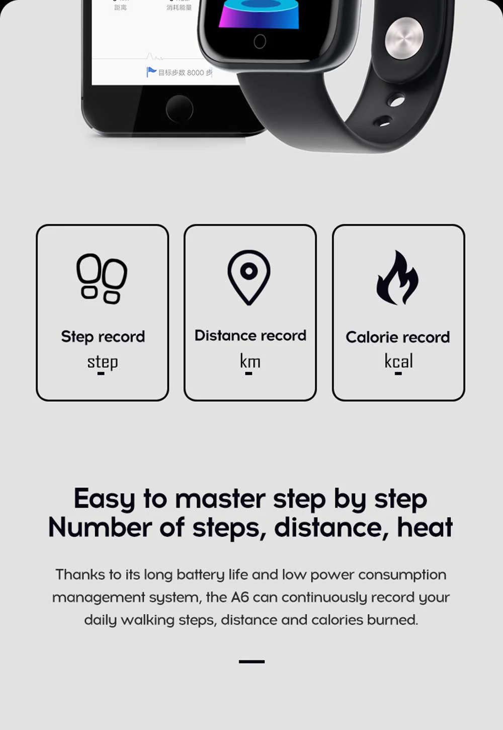 D20 Pro Bluetooth Smart Watch Men Women Y68 Blood Pressure Heart Rate Monitor Sport Smartwatch Fitness Tracker For Xiaomi Huawei