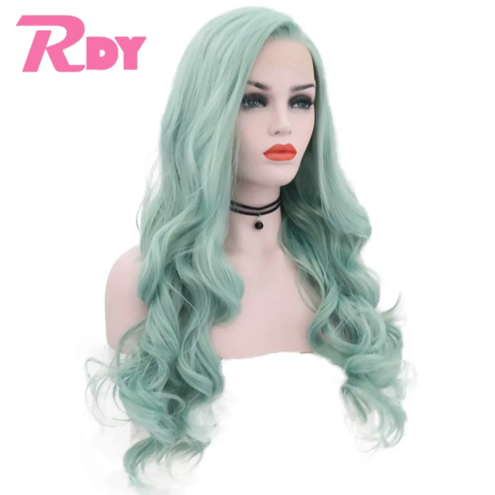 51zOK-aJ05L._SL1001_