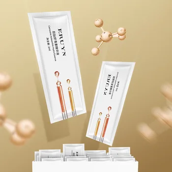 

Carnosine astaxanthin EssenceMoisturizing lotion refreshing mild moisturizing facial essence Anti-Aging Oil-control