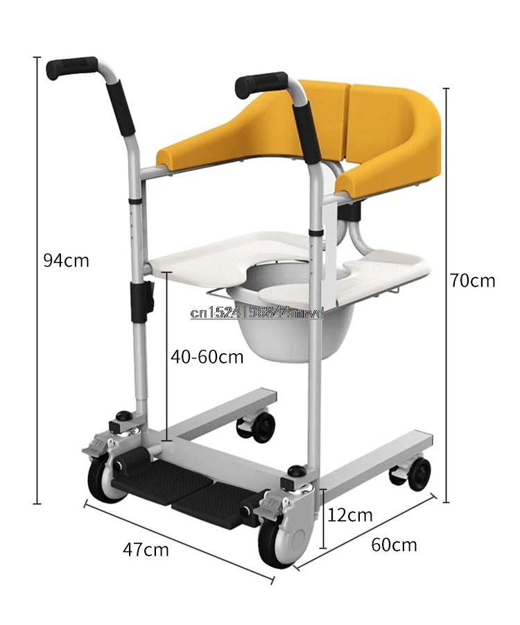 O1CN01MD95xn2L70DoQXUCo_!!166659644