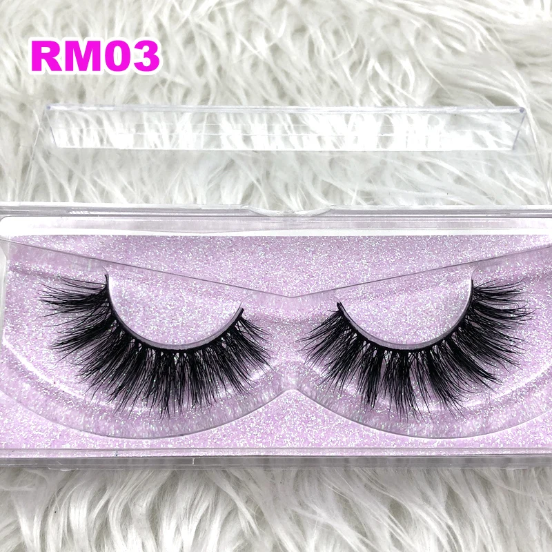 RM03