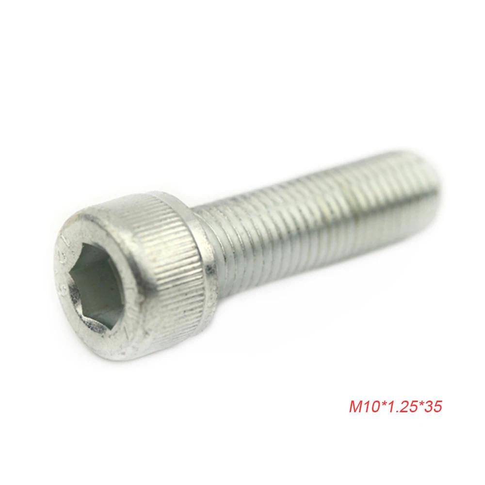 E35 (2)