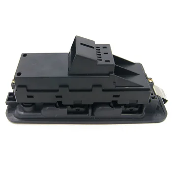 

Window Switch Power Switch Car Left Side Glass Lifting Switch Compatible with Daihatsu Sirion Terios Serion YRV 1998-2001