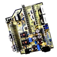 Tablet Accessories