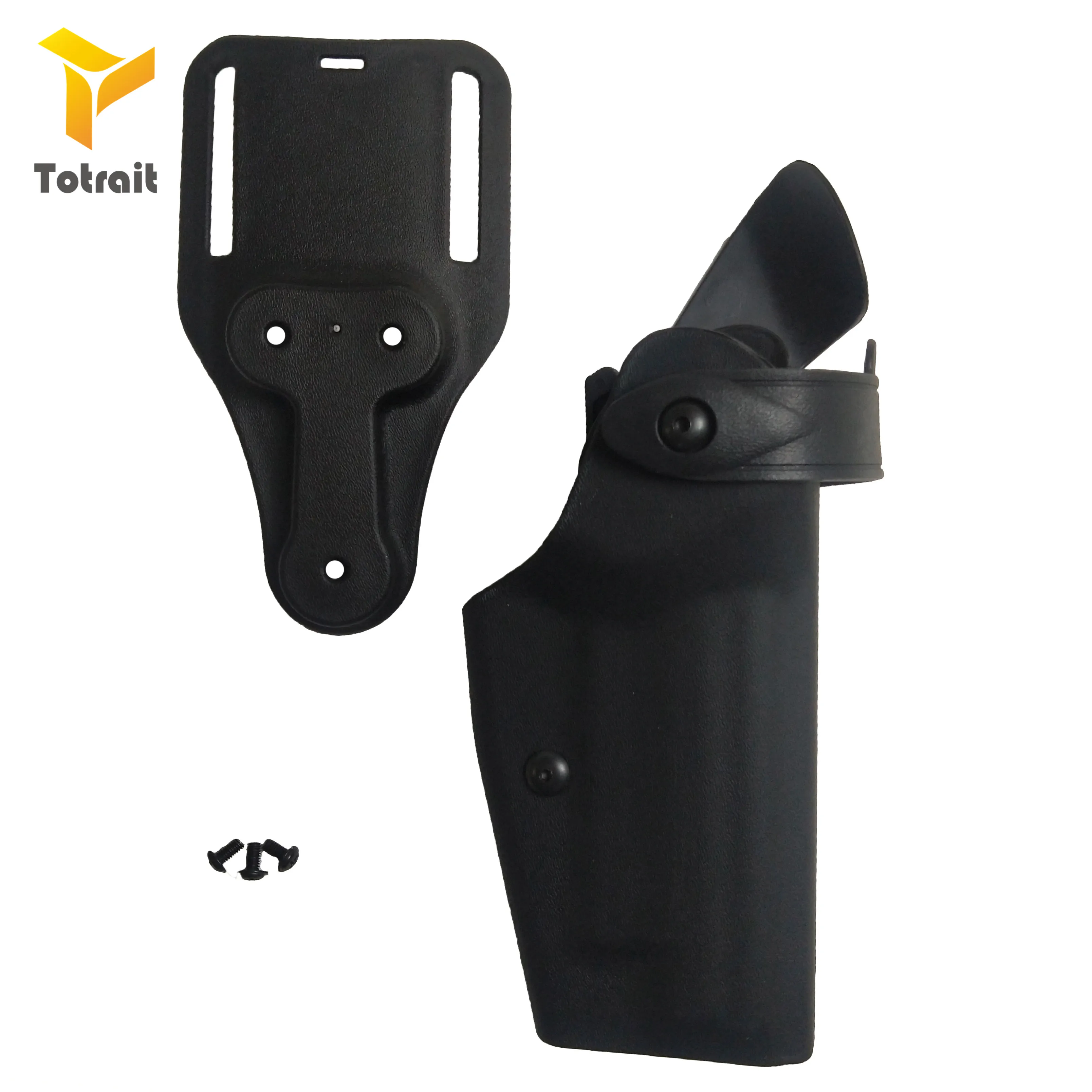 TOtrait пистолет кобура Sig Sauer P226 P228 P229 поясной ремень аксессуары охотничий Airsoft кобура для пистолета