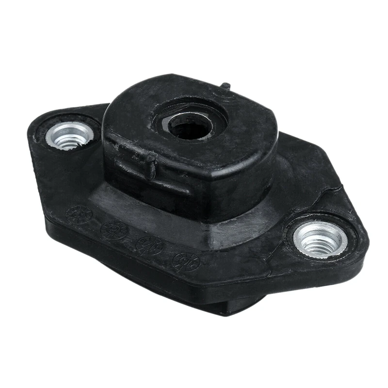 

Upper and Lower Rear Shock Mount Kit for BMW E81 E87 E82 E88 E90 E92 E91 E93 A1293