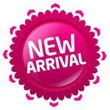 u=3112330677,1670323421&fm=27&gp=0 - (3)