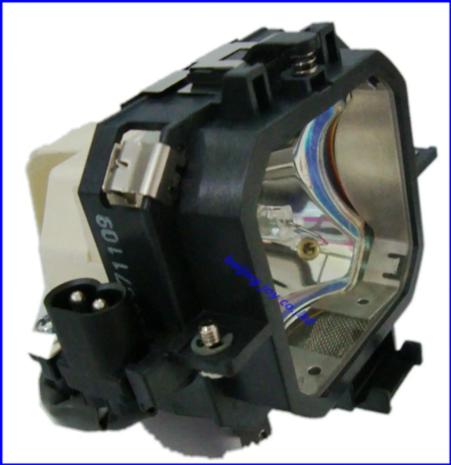 

ELP-LP18/V13H010L18 Replacement Projector Lamp/Bulb For Epson EMP-720/EMP-730/EMP-735
