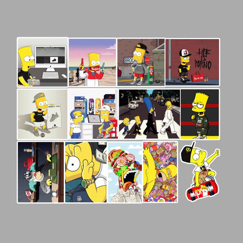 10119319147_1318632641.640x640