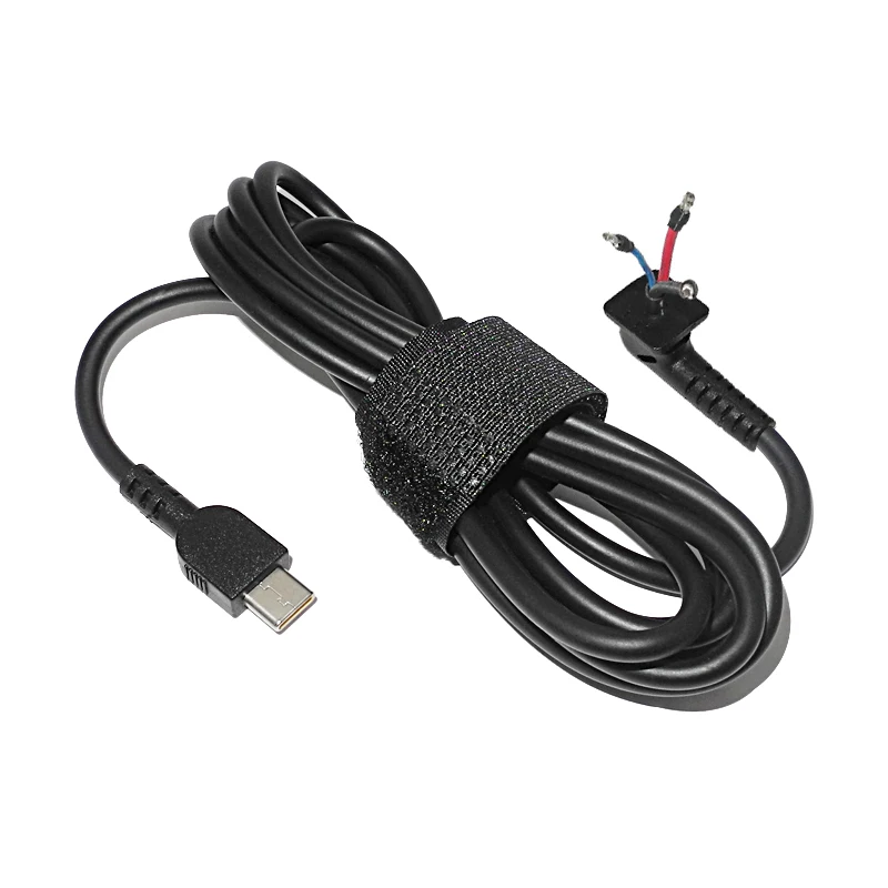 H263257ce7d104736a6ed3a7972e93953c