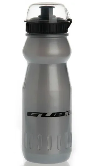 US $7.46 Gub Team Bicycle Kettle/Bicycle Water Bottle/Outdoor Sports Bottle 550 Dust Cover