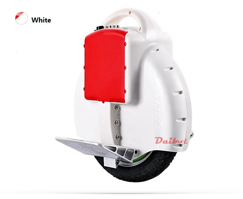 No tax 14 inch  Electric unicycle one wheel skateboard adults self balancing scooters hoverboard with Bluetooth speaker (16)