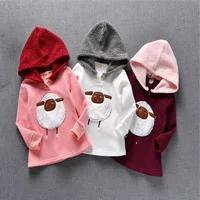 Children's wear (184)