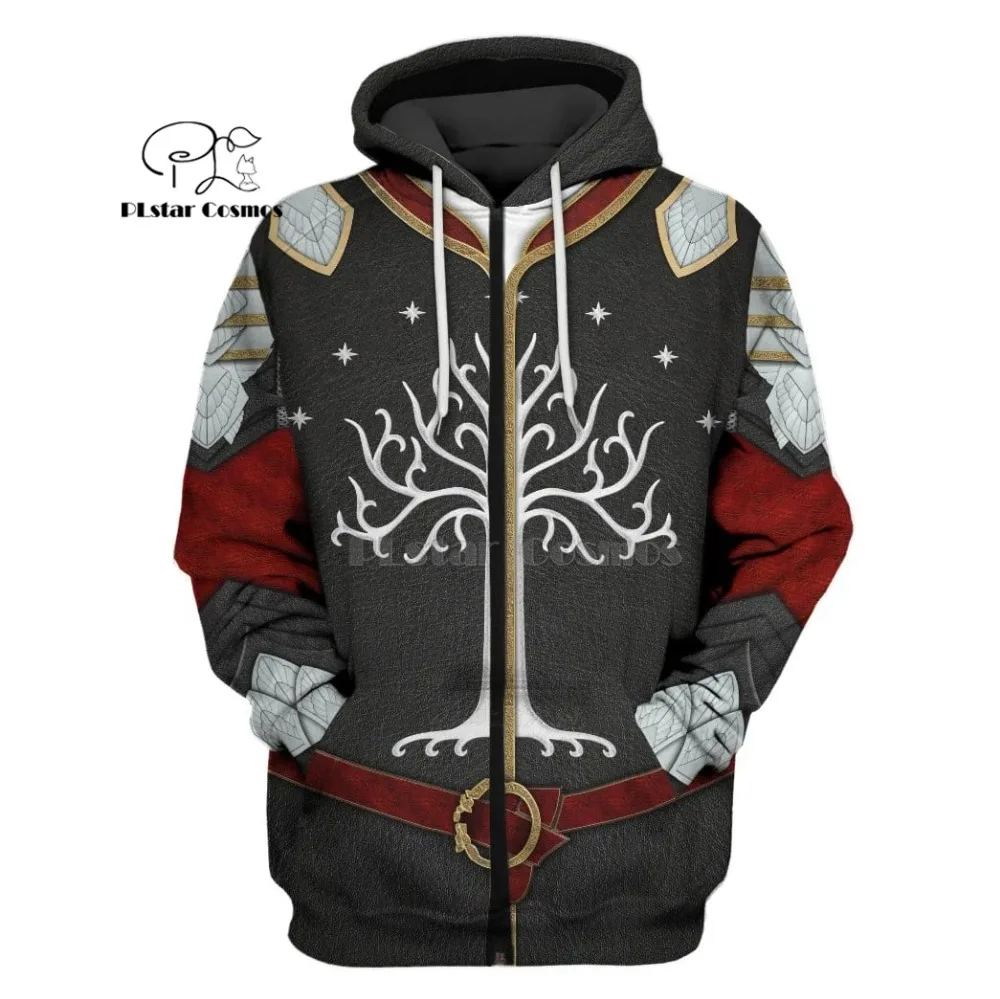 zip_hoodie_faa7ba83-d8dd-4a06-9ef1-1ed7a7e841fc