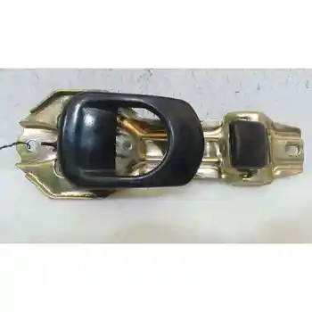 

S69120 HANDLE INNER FRONT LEFT» OTHERS... Models