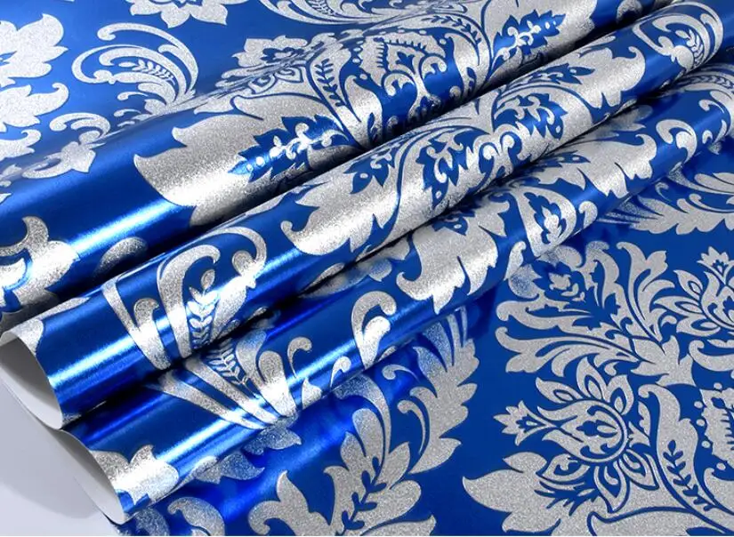 QQ截图20201218150831