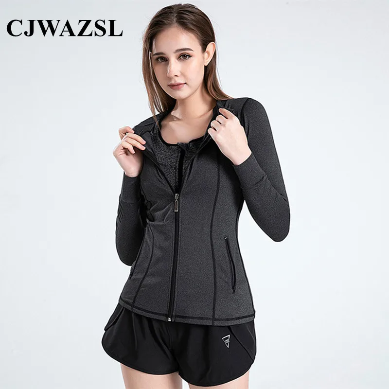 

New women's sportswear suit Yoga exercise and exercise seamless suit, long sleeves, crop top, high waist, leggings, 2/3/5 pieces