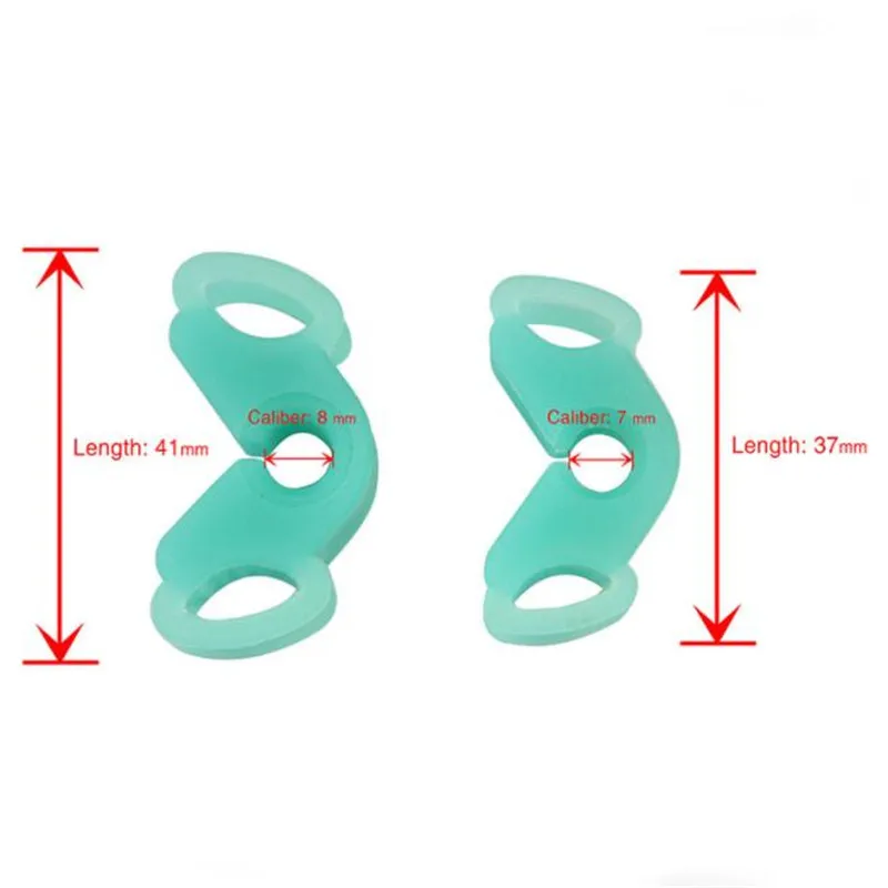 1Set-2Size-Mouth-Prop-Opener-Retractor-Intraoral-Support-Device-Celsius-Autoclave-Sterilized-Dental-Silicone-Bite-Blocks (1)