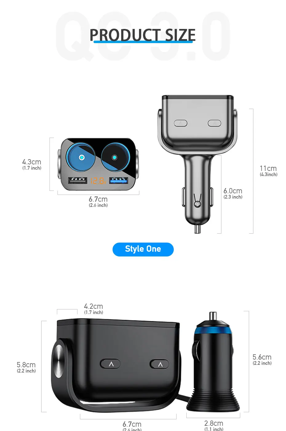 kuaichongdianyanqi_02