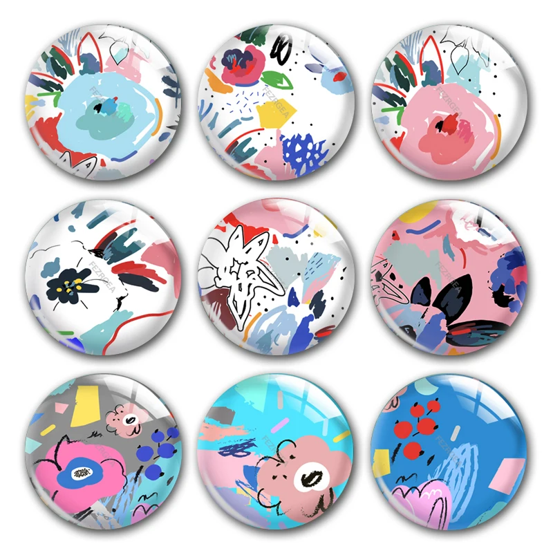 未标题  800x800-2