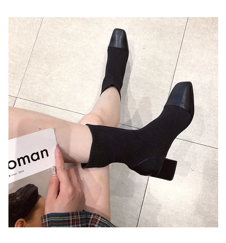 1_10.jpg