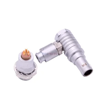 

3B female male IP50 M18 circular connector back panel mounting socket 2 3 4 5 6 7 8 9 10 12 14 16 18 19 26 pin connector