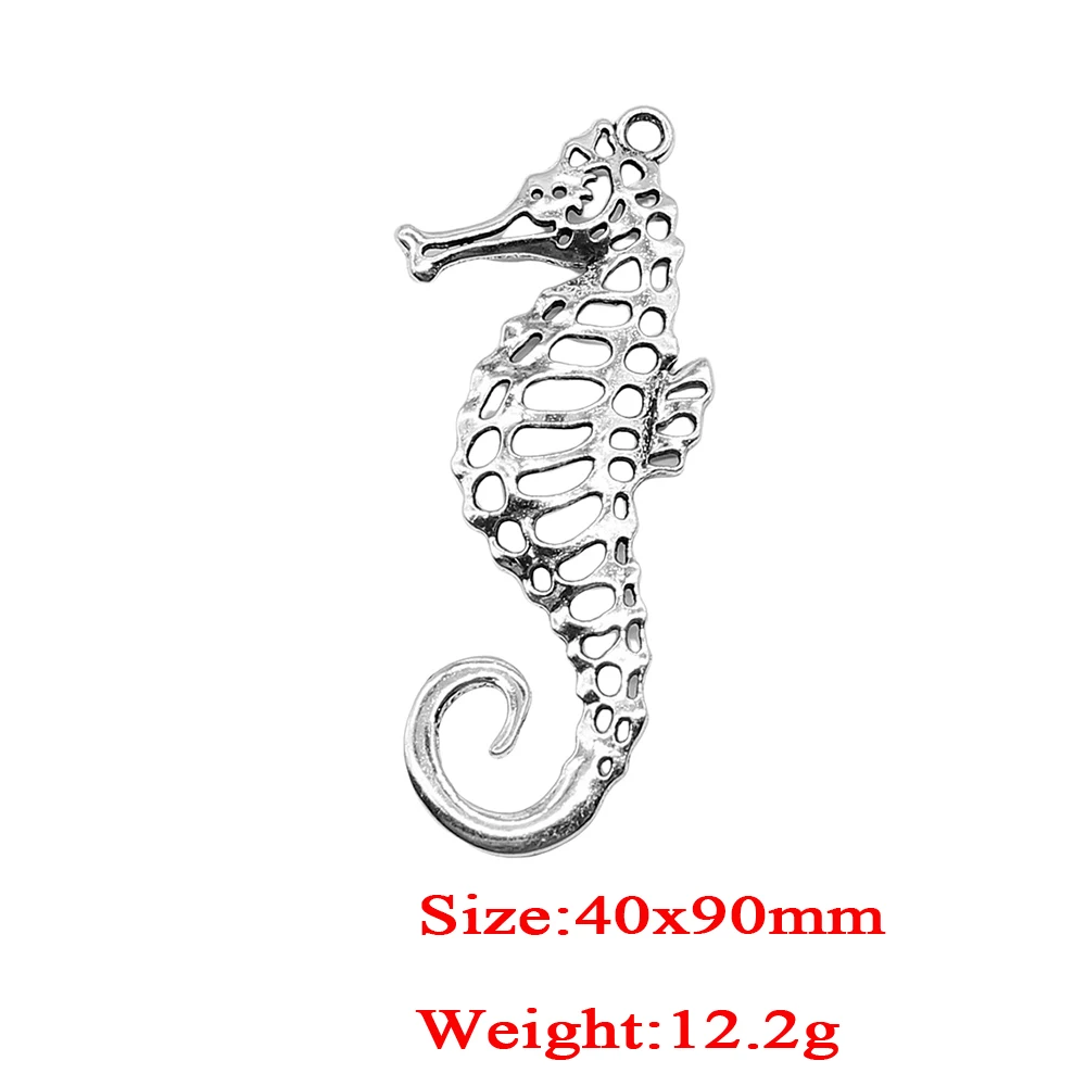 B14639-bai |