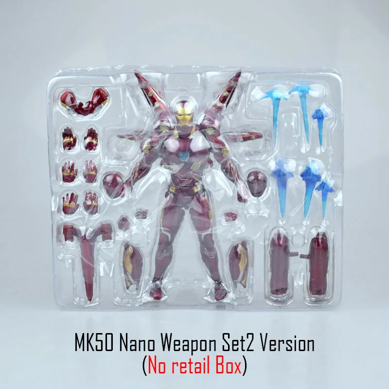 SKU-03