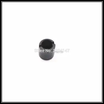 

NEW Original Eccentric Collar Repair Part（ YB2-2667-000-401）for Canon EF 70-200mm f/2.8L IS II USM