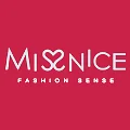 Missnice jewellery Store