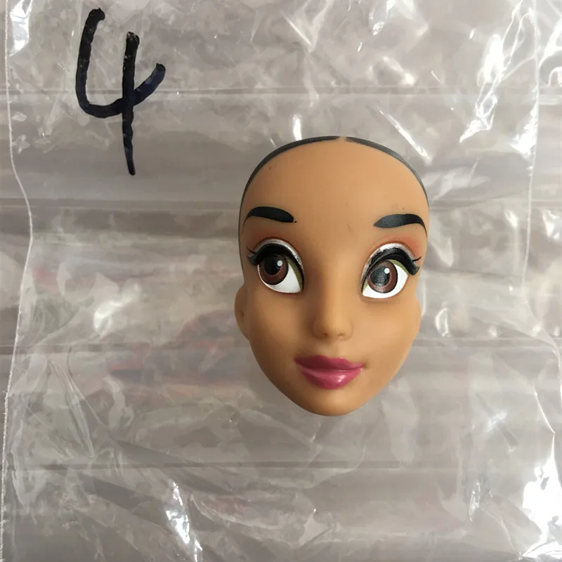 disney-princess-bald-head (7)