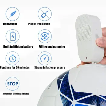 

Mini Electric Vacuum Sealer Packaging Machine For Home Commercial Vacuum Food/Clothes Sealing Vacuum storage bag suction pump